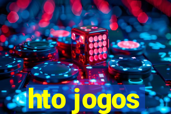 hto jogos